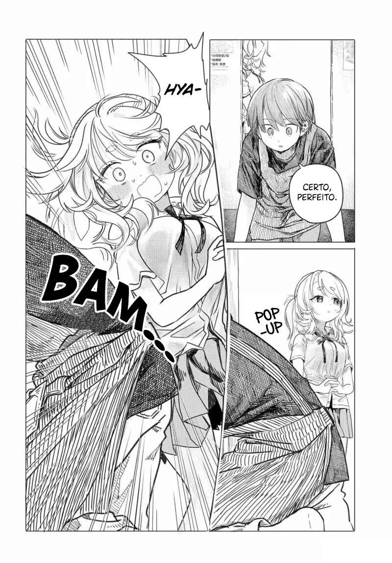 Chapter 26.1 - Page 5