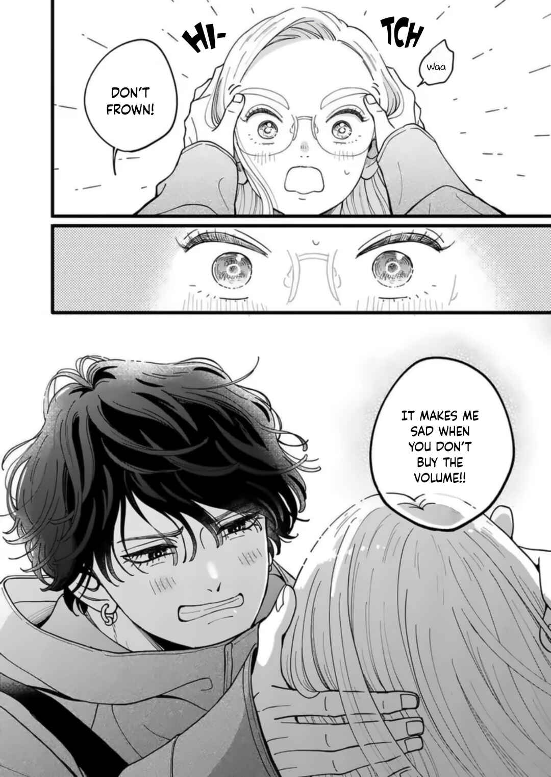 Chapter 7.5 - Page 24