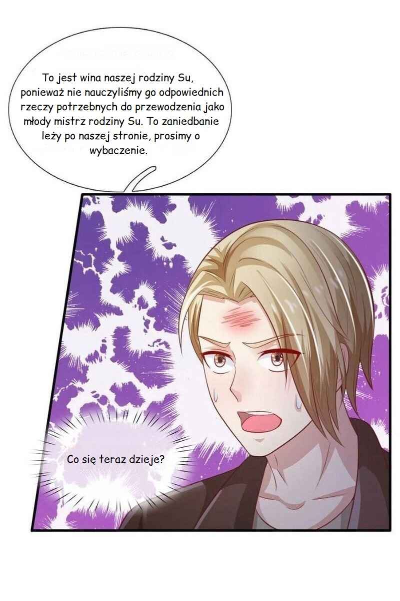 Chapter 73 - Page 16