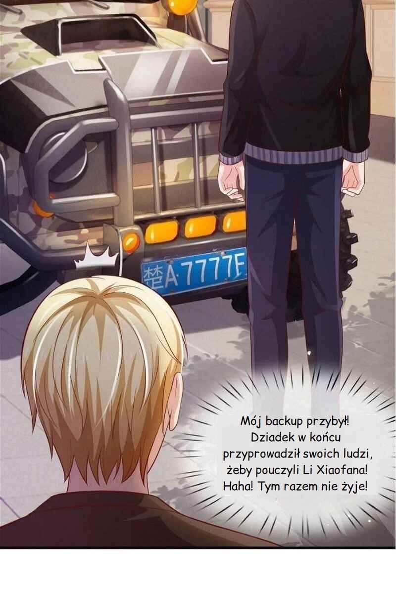 Chapter 73 - Page 8