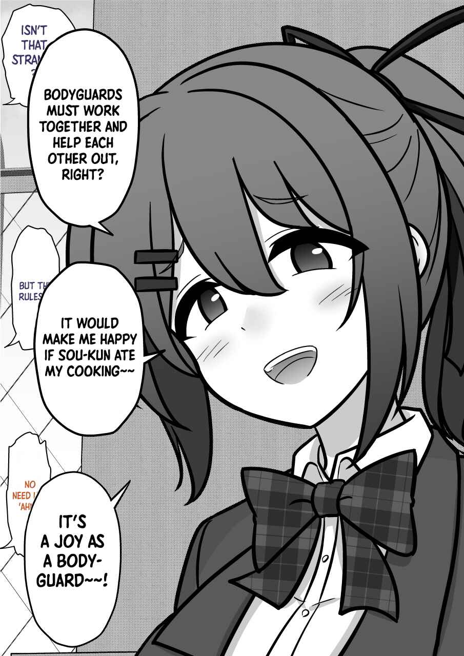 Chapter 224 - Page 5