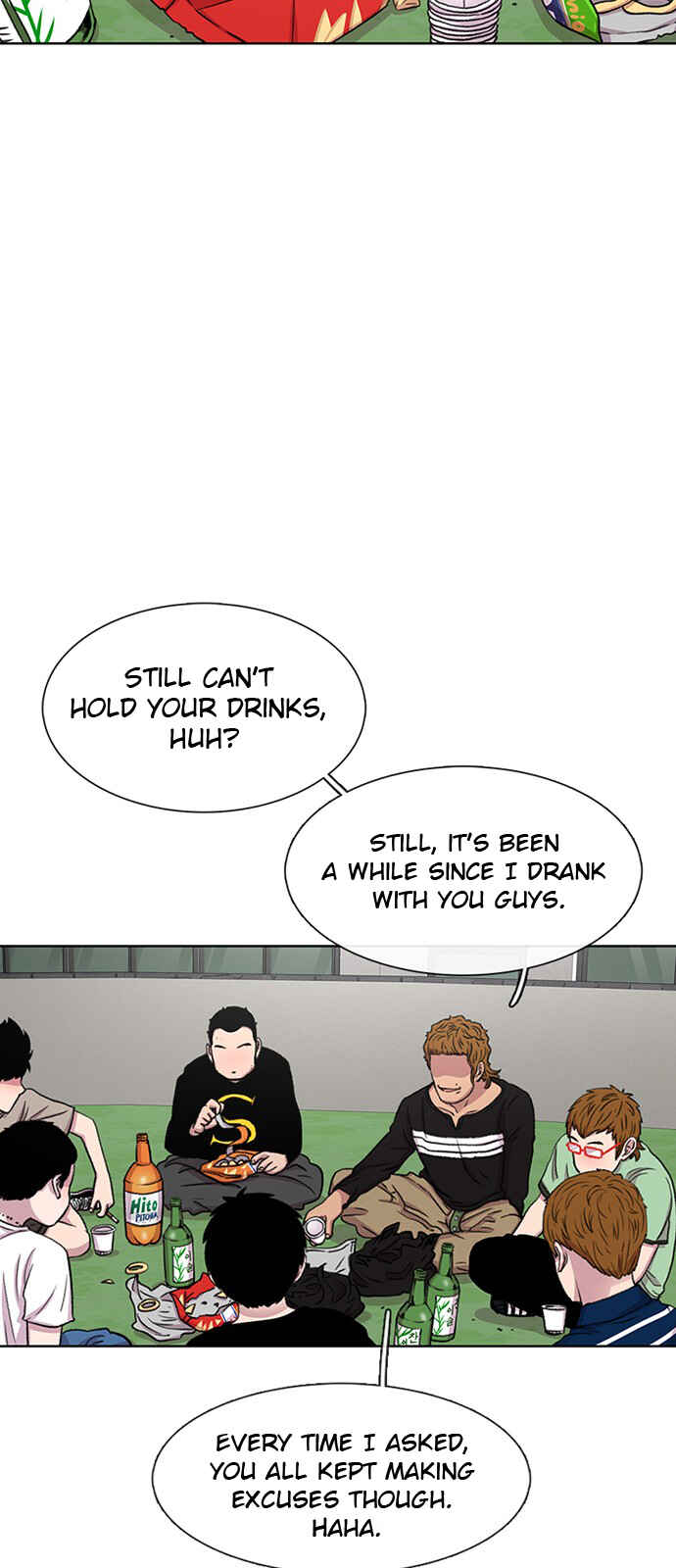 Chapter 39 - Page 10