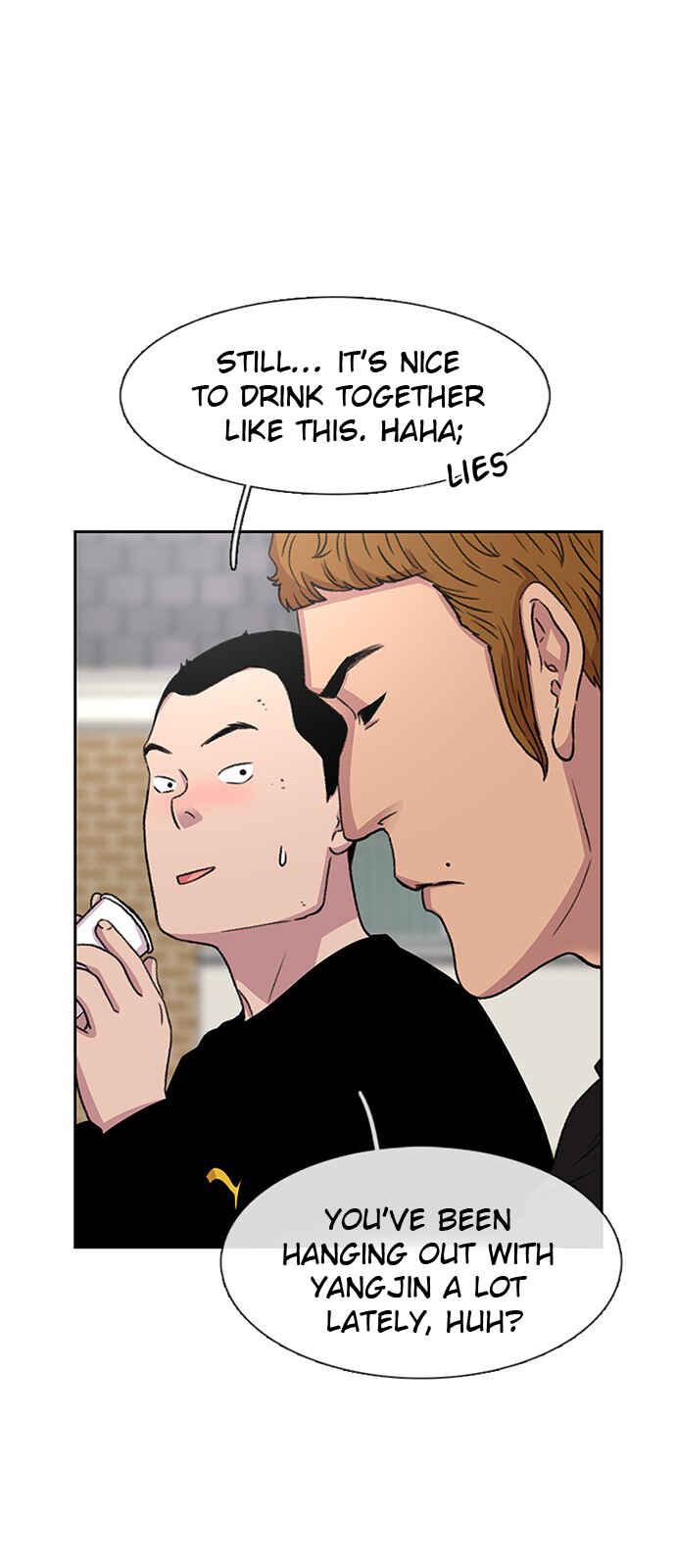 Chapter 39 - Page 12