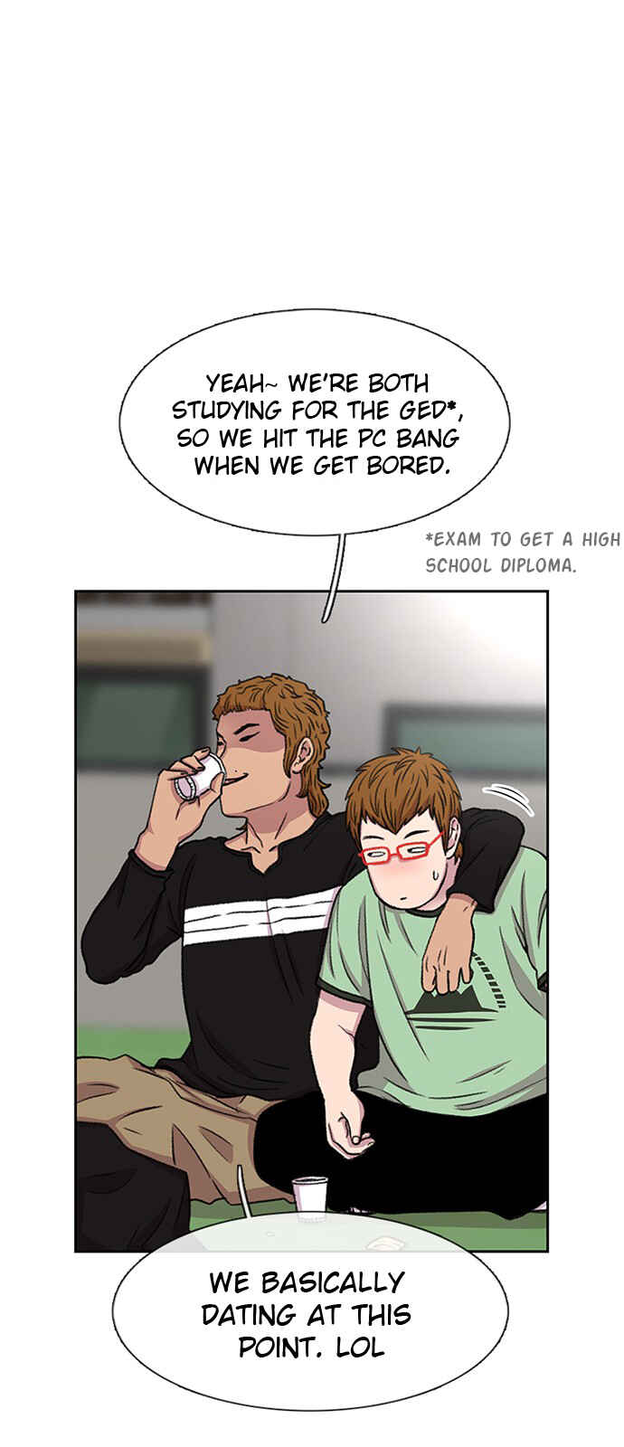 Chapter 39 - Page 13