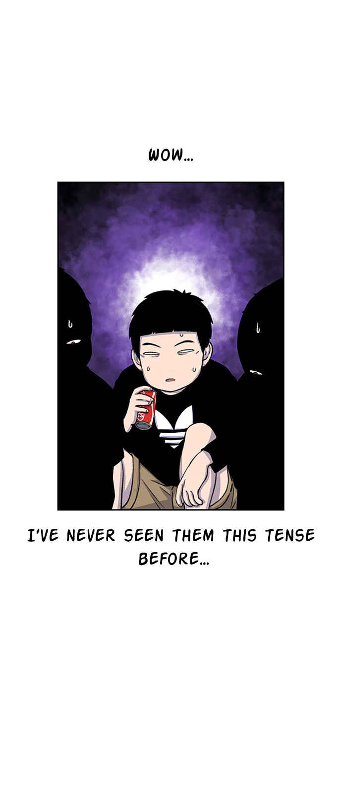 Chapter 39 - Page 16