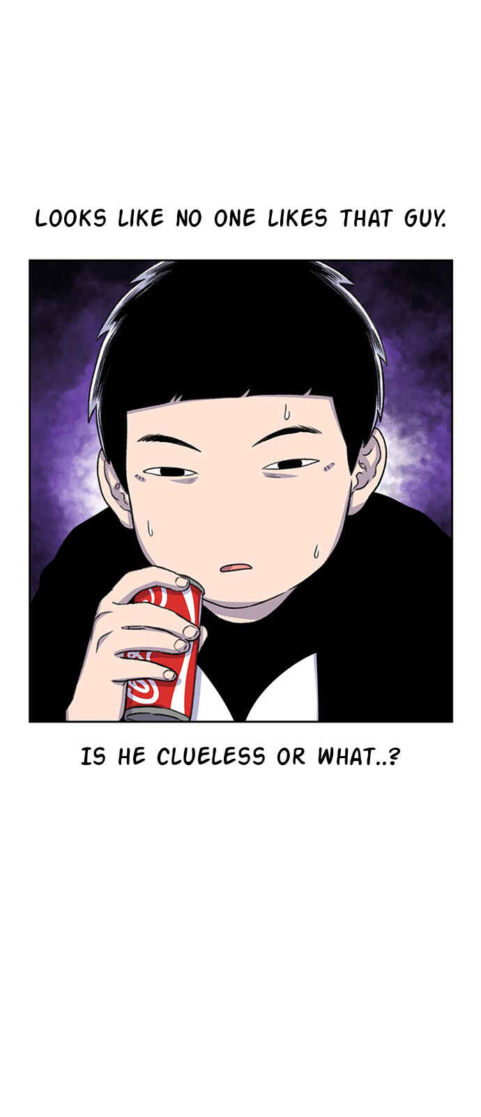 Chapter 39 - Page 17