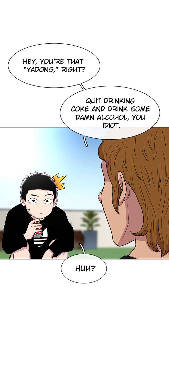 Chapter 39 - Page 18