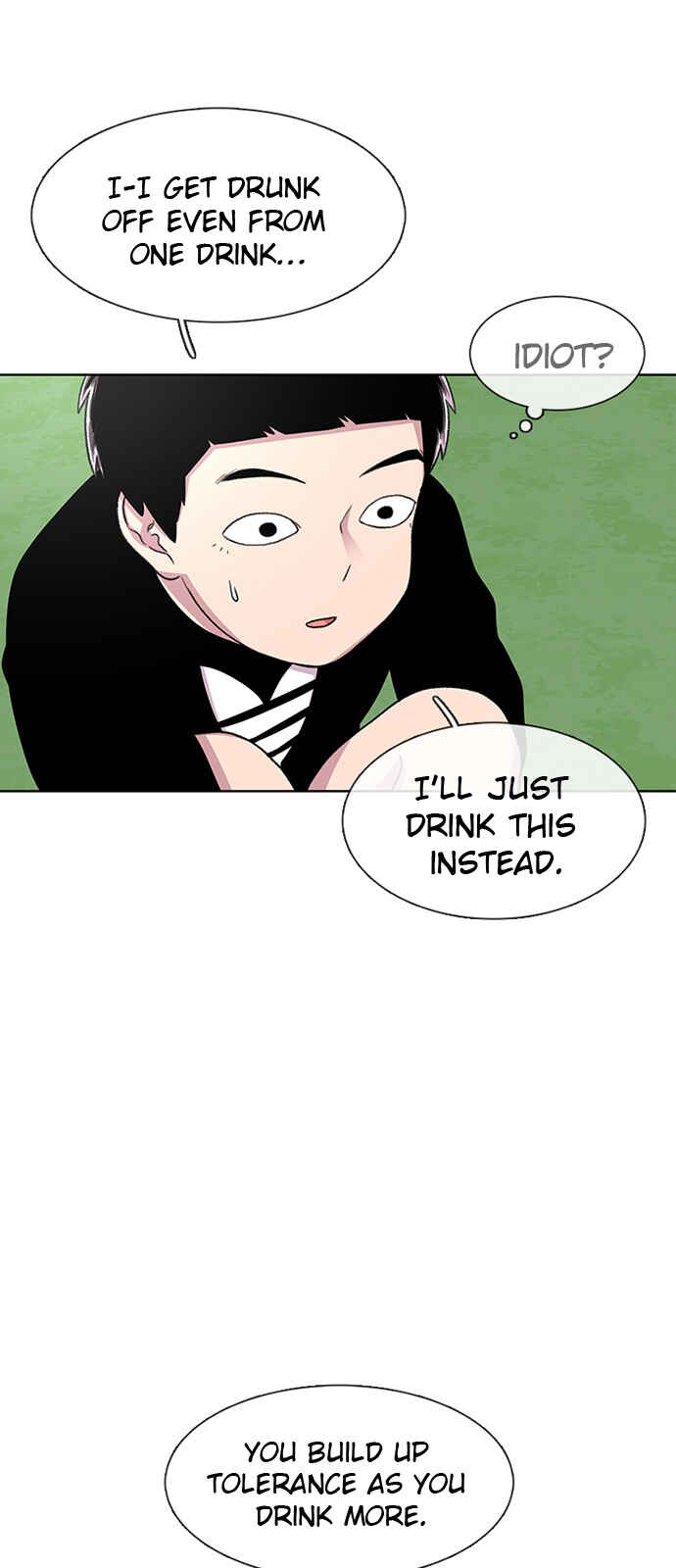 Chapter 39 - Page 19