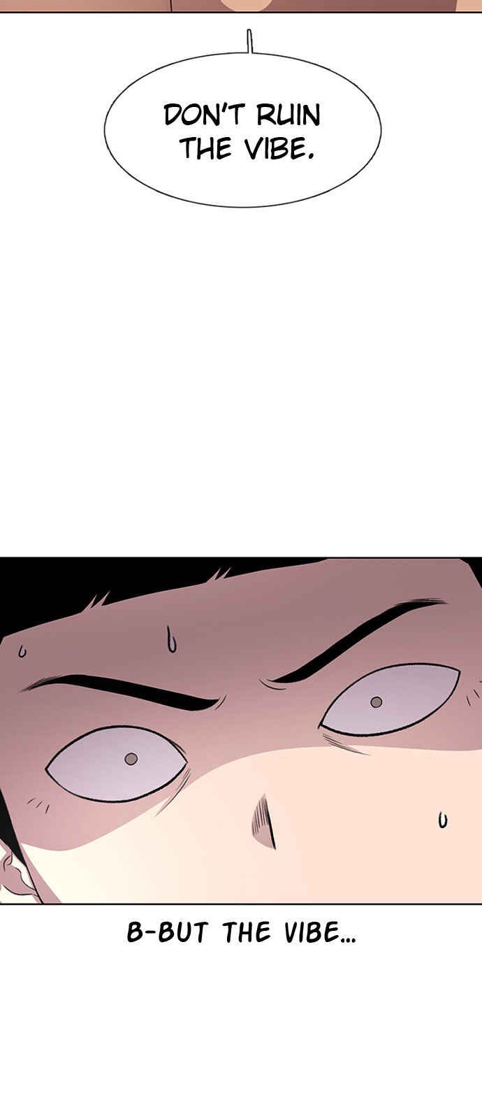 Chapter 39 - Page 23