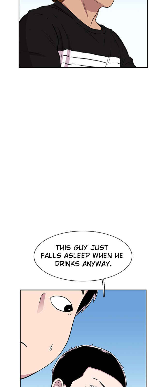 Chapter 39 - Page 25