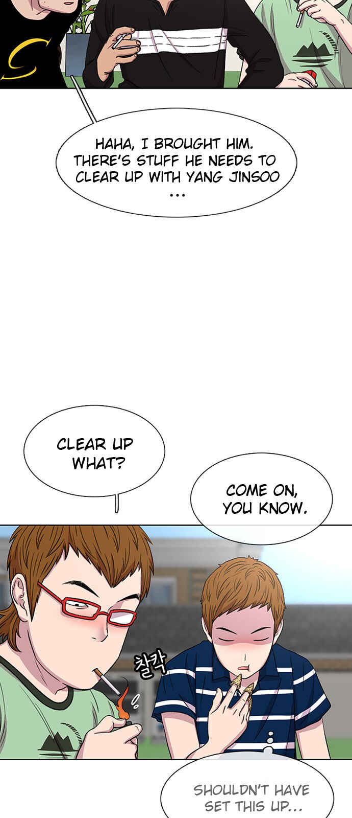 Chapter 39 - Page 27