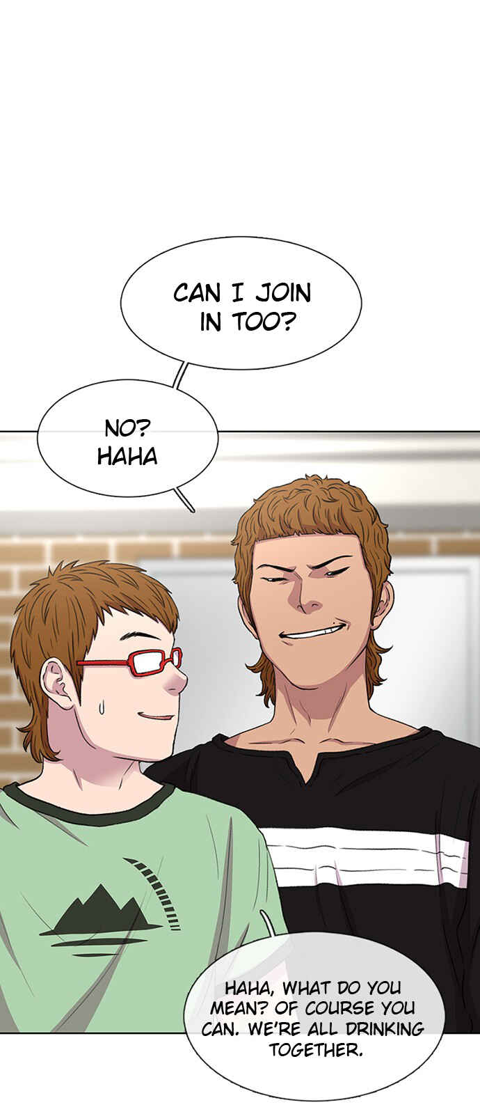 Chapter 39 - Page 3