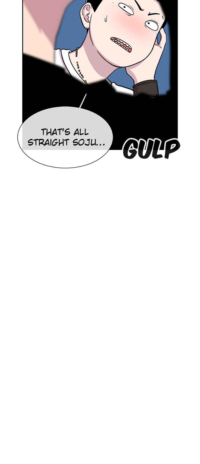 Chapter 39 - Page 35