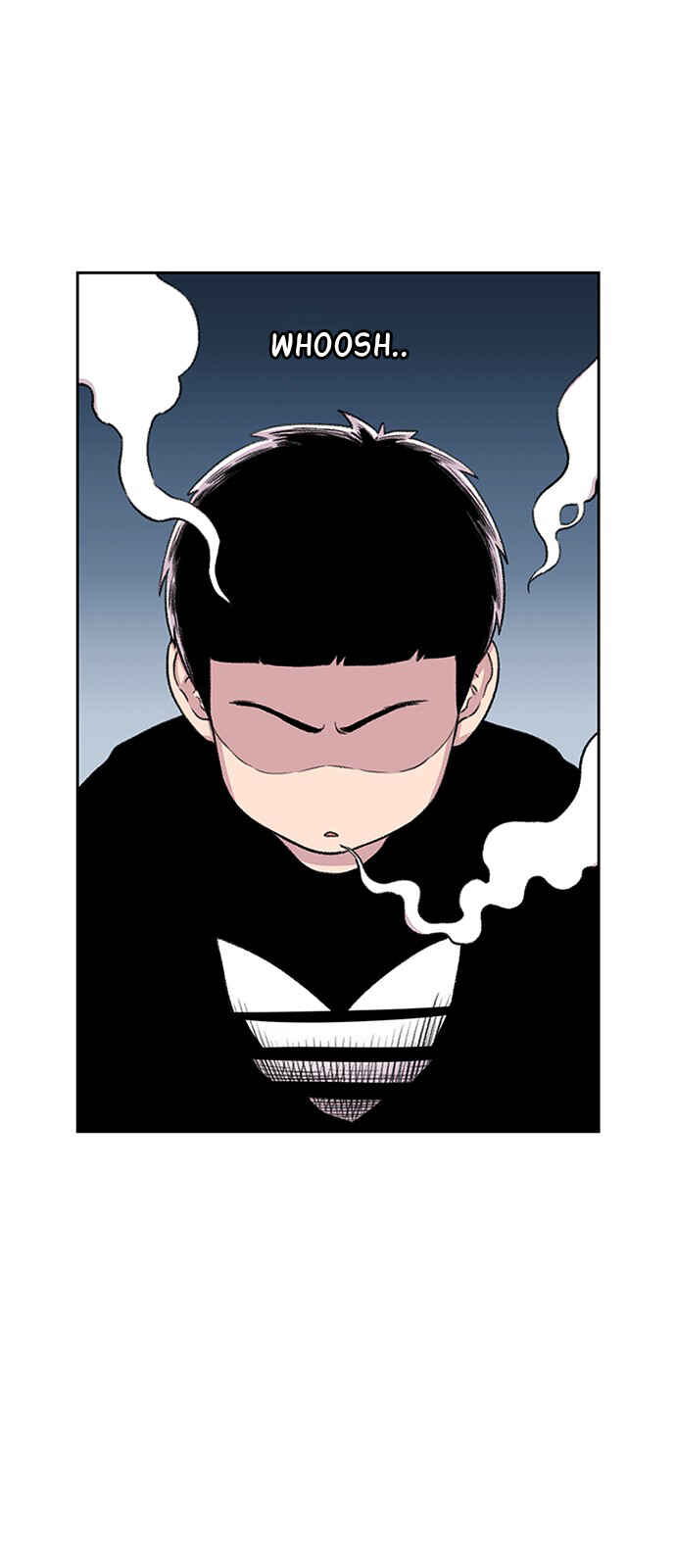 Chapter 39 - Page 37