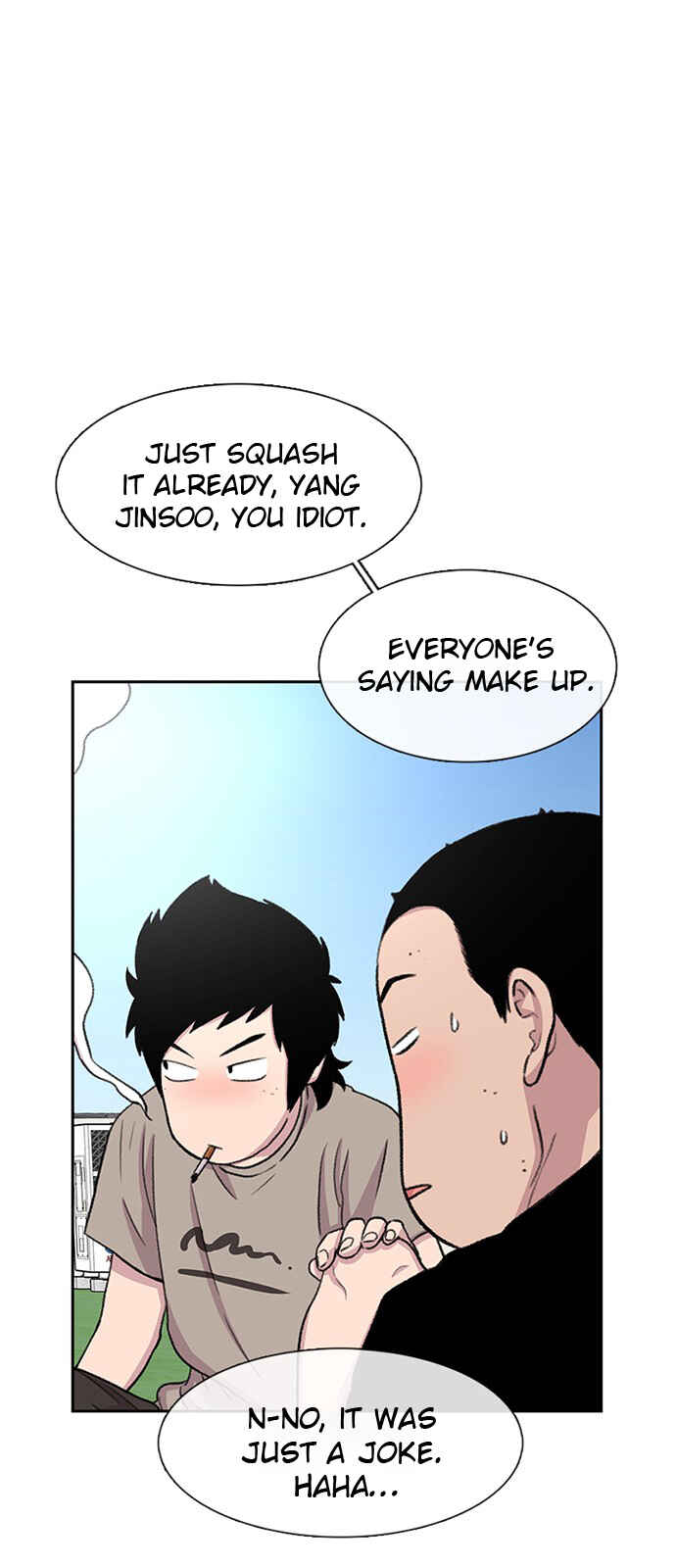 Chapter 39 - Page 40