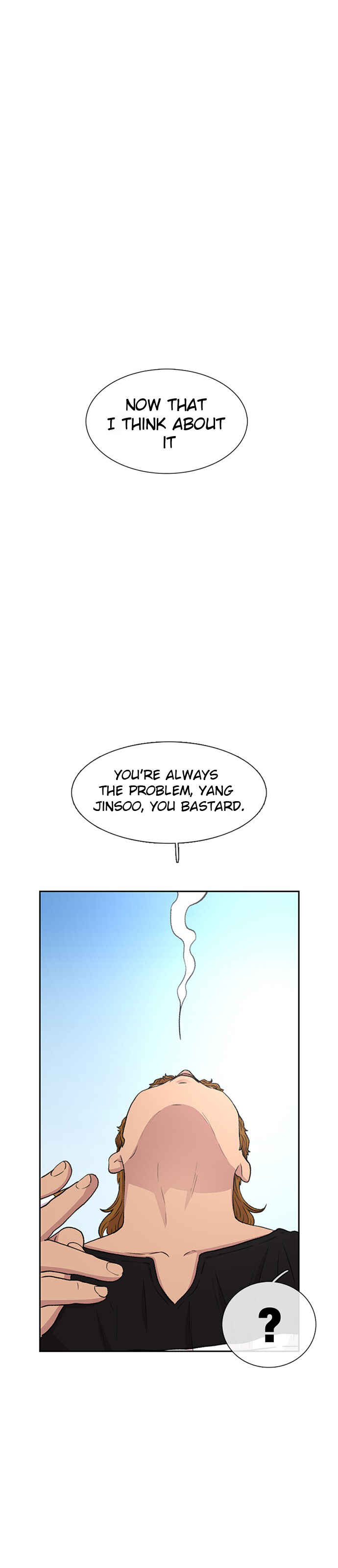 Chapter 39 - Page 41