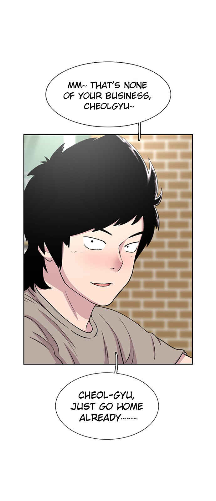 Chapter 39 - Page 45