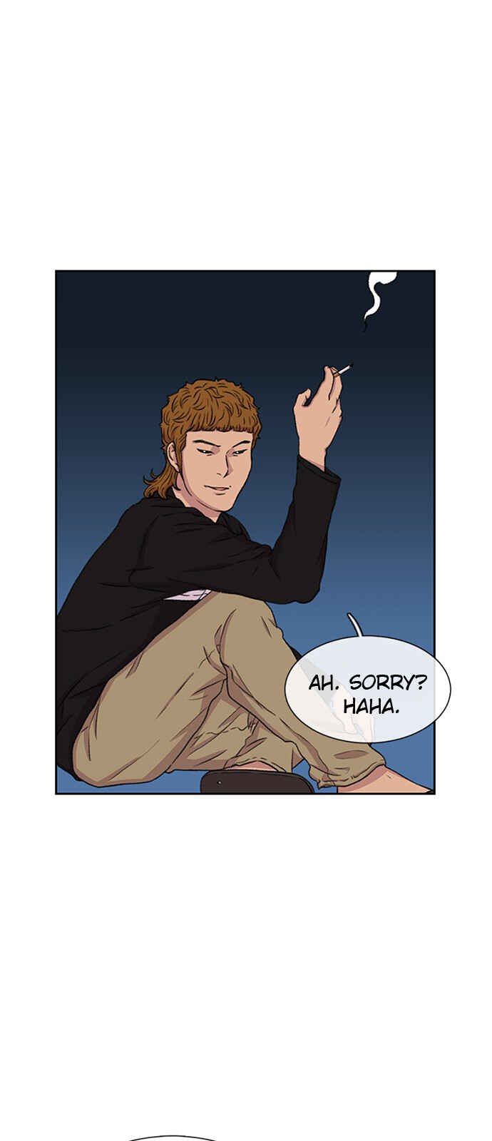 Chapter 39 - Page 46