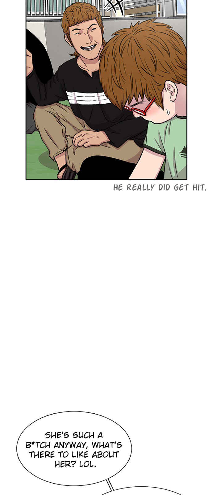 Chapter 39 - Page 52