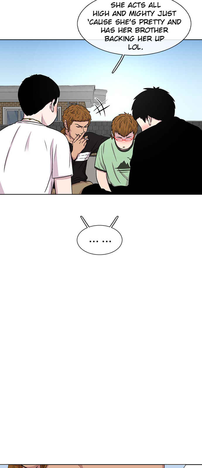 Chapter 39 - Page 53