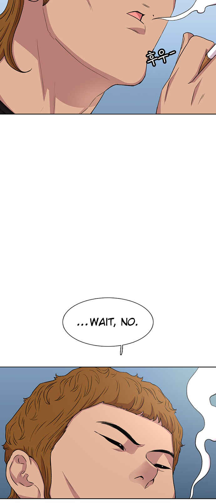 Chapter 39 - Page 54