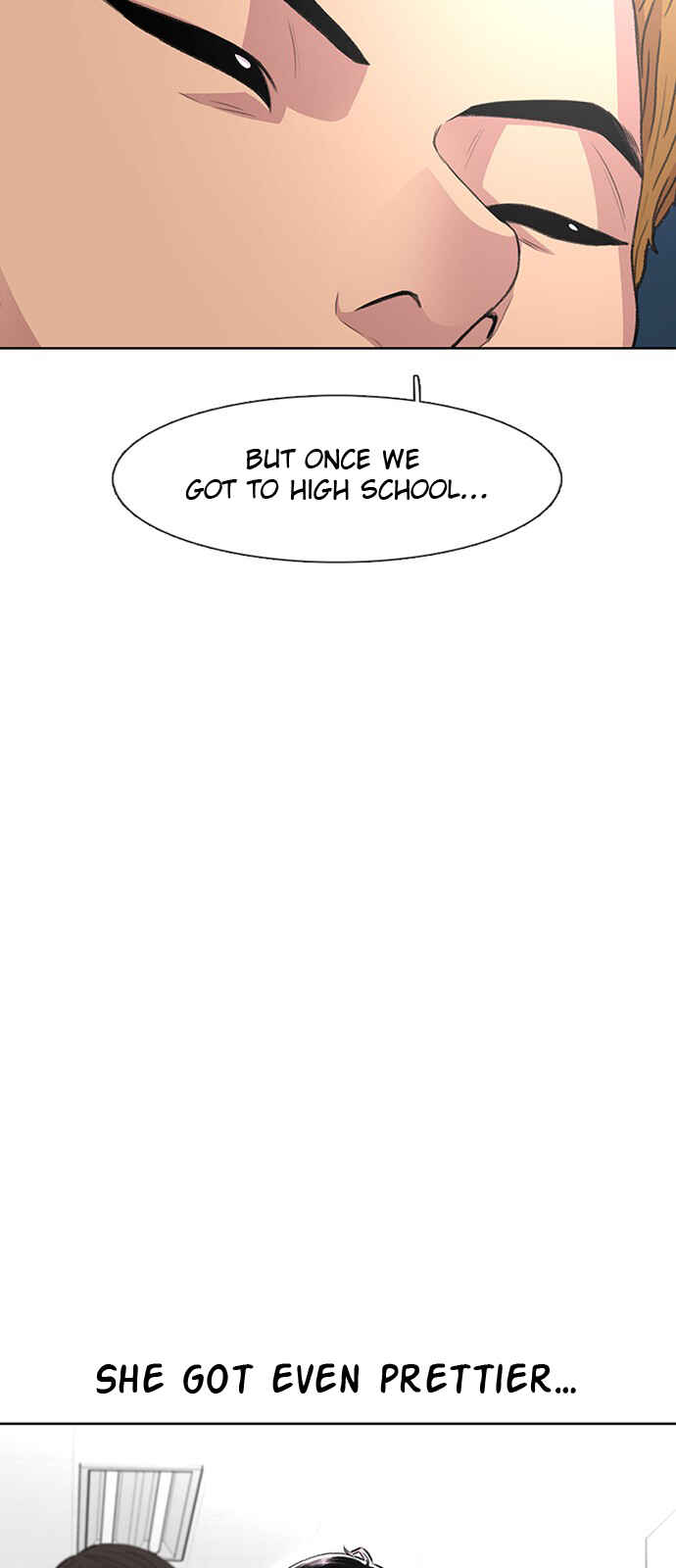 Chapter 39 - Page 58