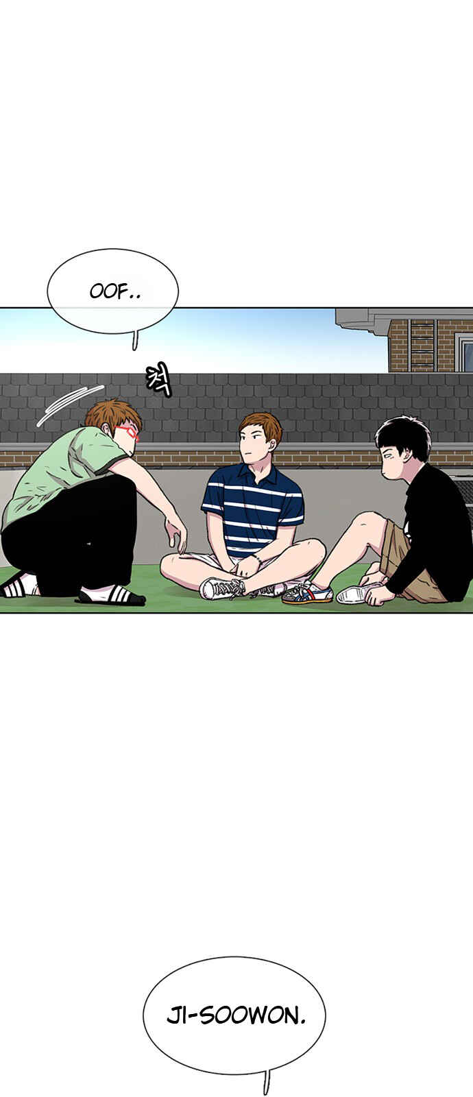Chapter 39 - Page 6