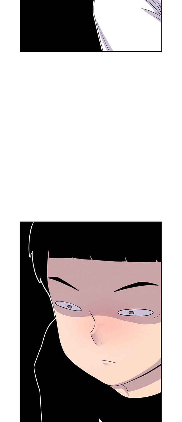 Chapter 39 - Page 62