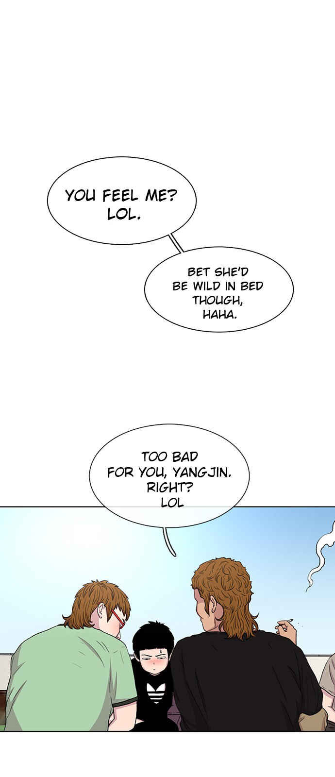 Chapter 39 - Page 64