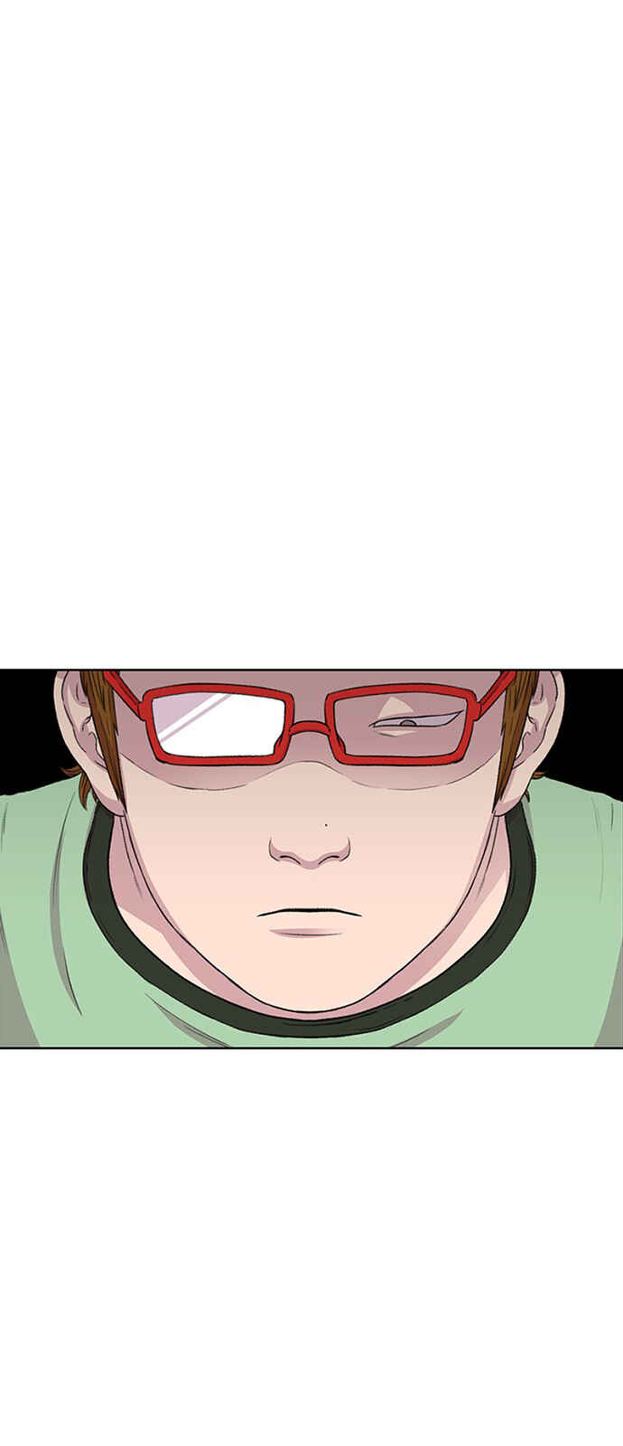Chapter 39 - Page 67