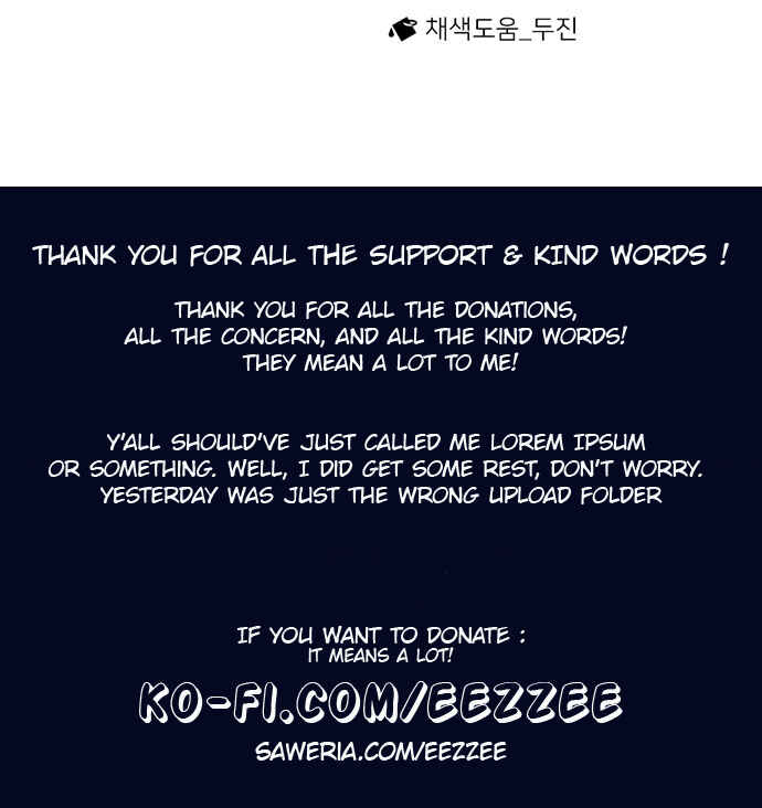 Chapter 39 - Page 76