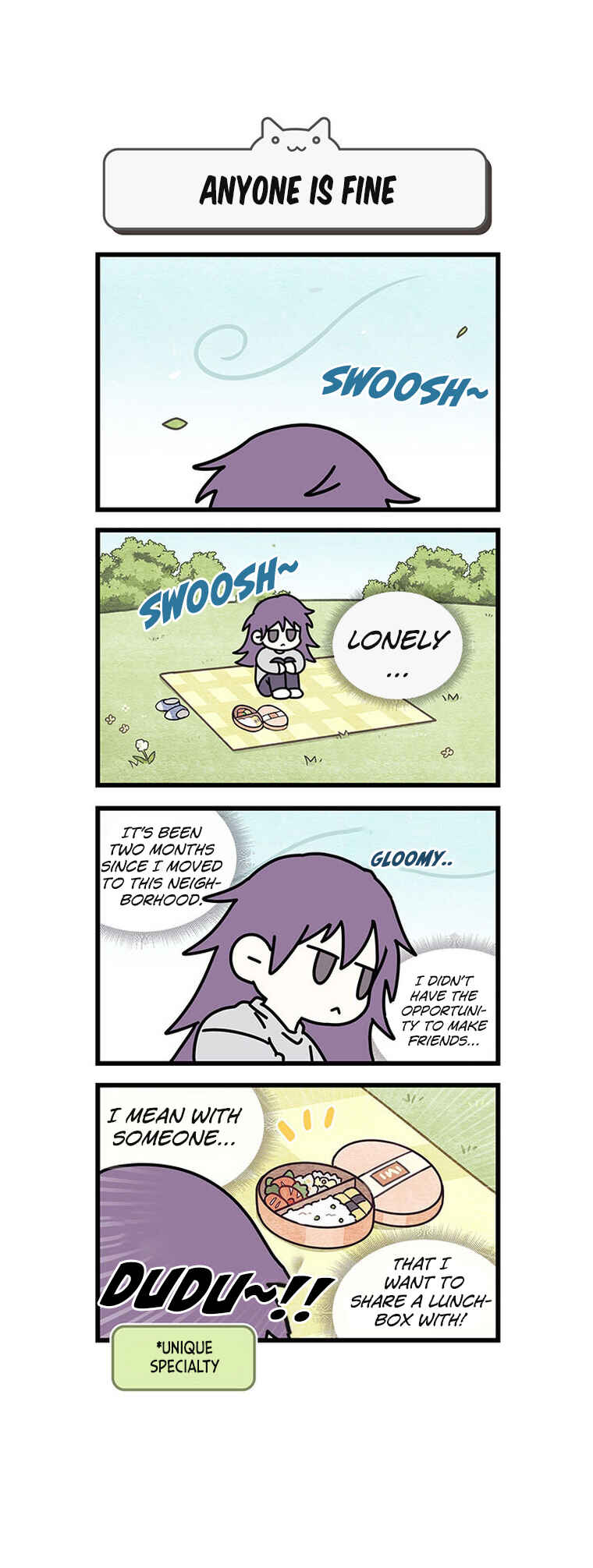 Chapter 117 - Page 2