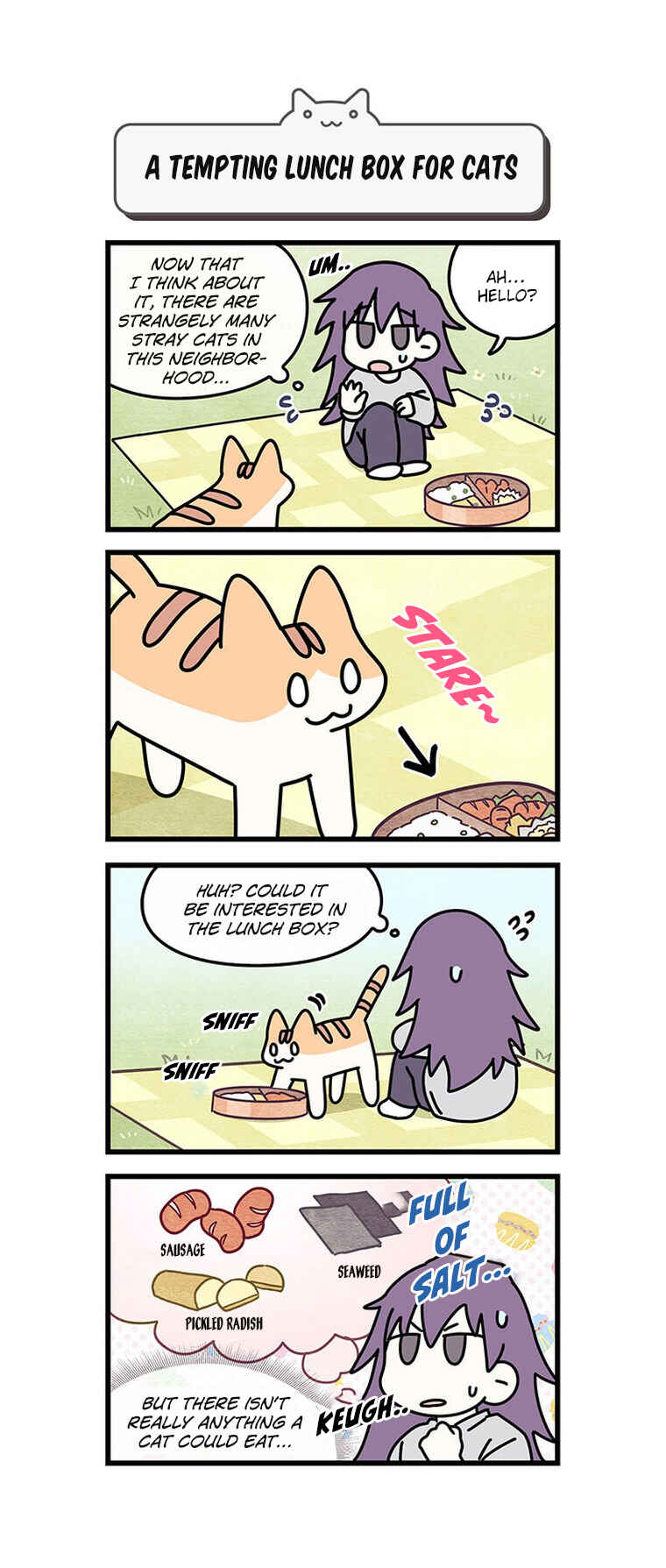 Chapter 117 - Page 4
