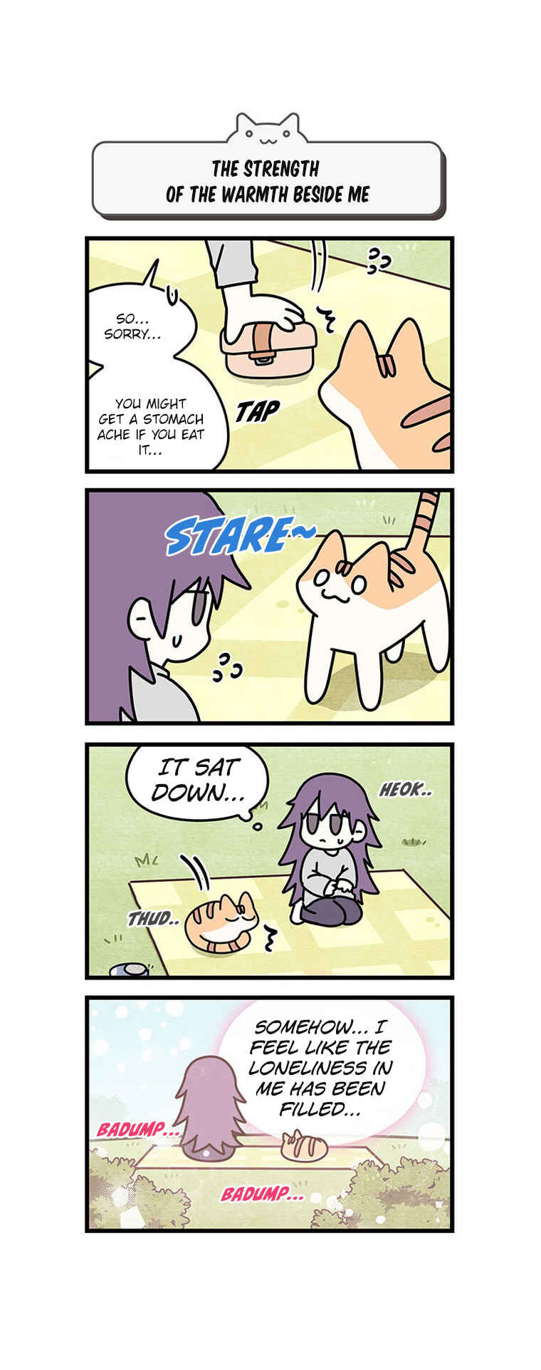 Chapter 117 - Page 5