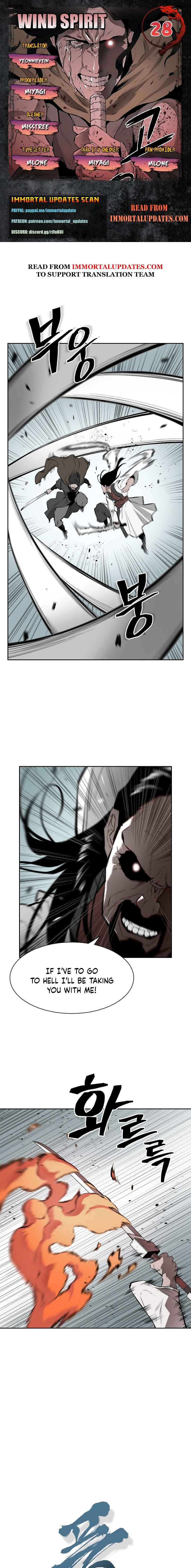 Chapter 28 - Page 1