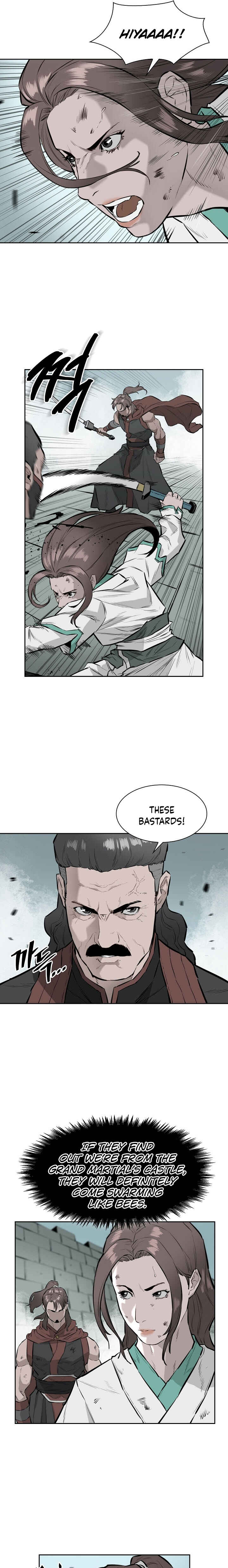 Chapter 28 - Page 13