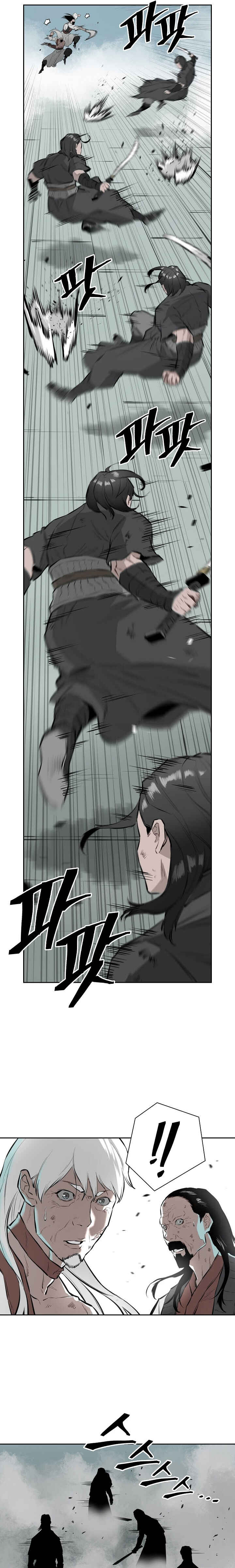 Chapter 28 - Page 16