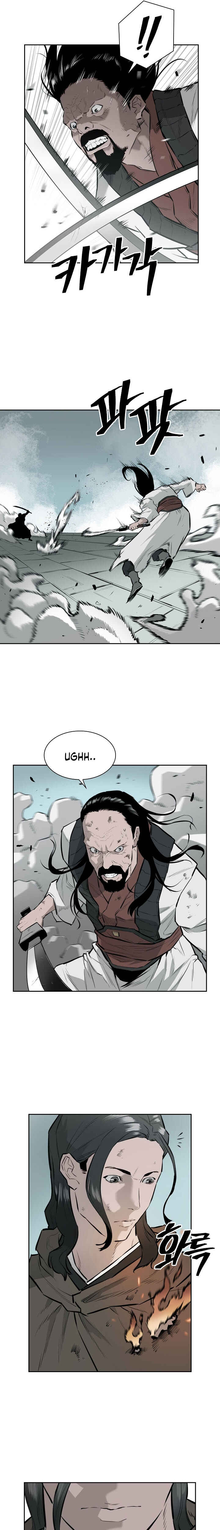 Chapter 28 - Page 4