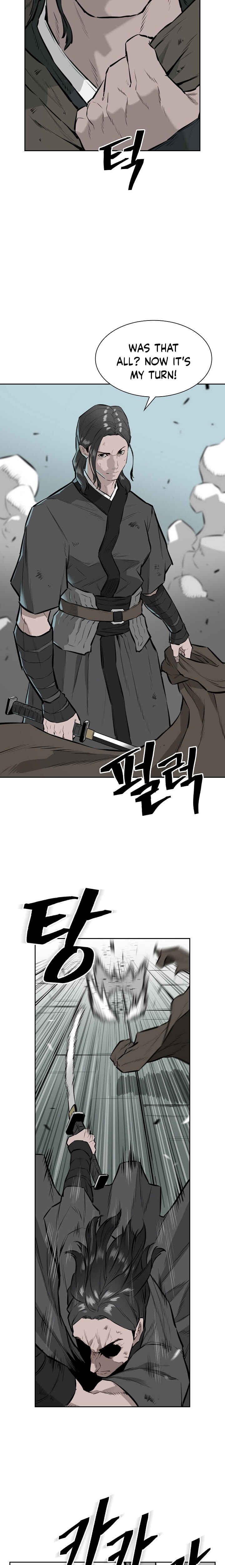 Chapter 28 - Page 5