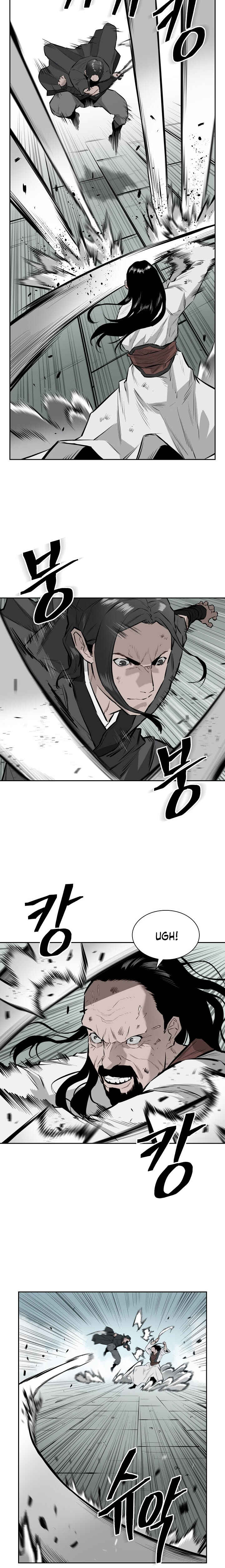 Chapter 28 - Page 6