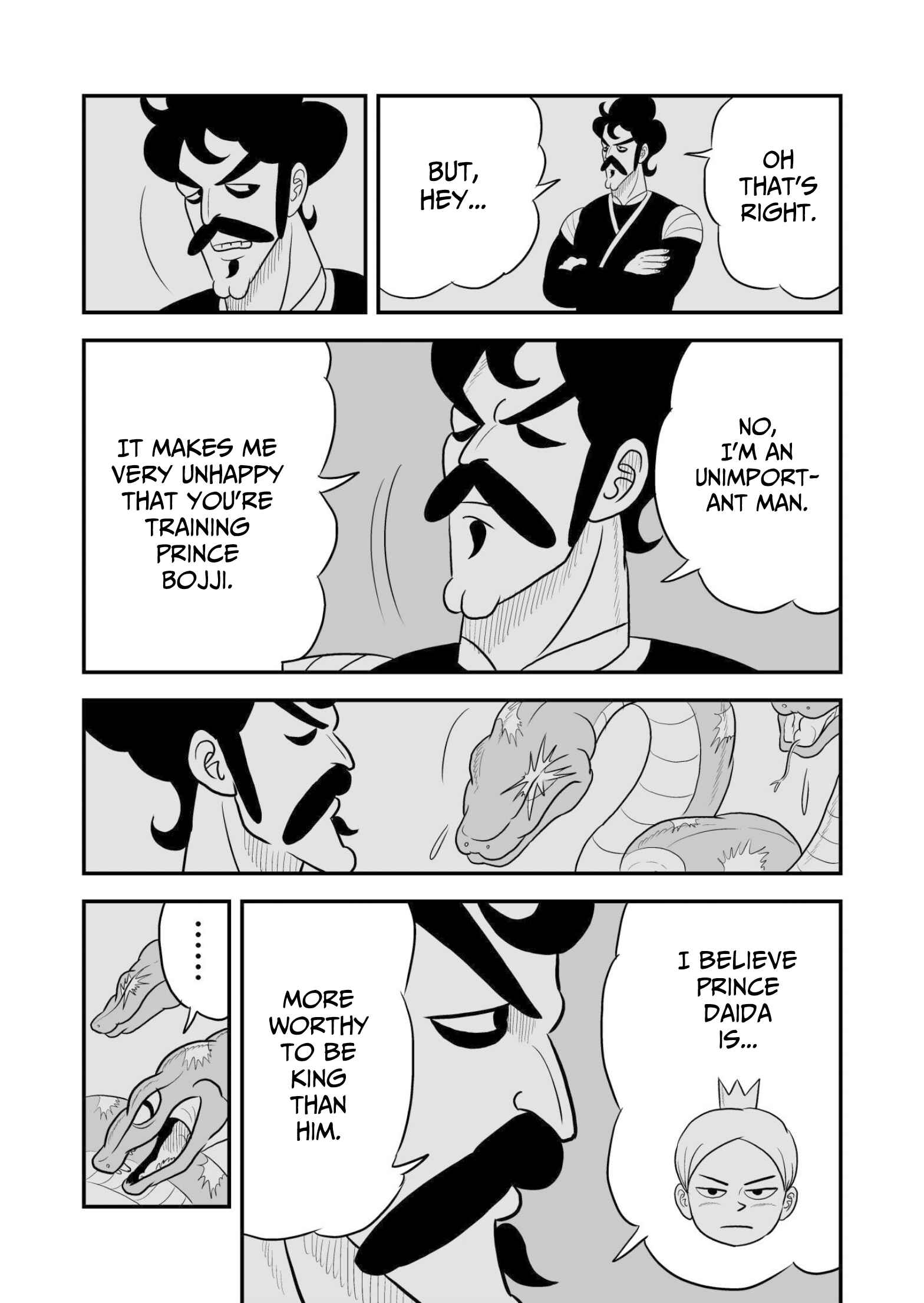 Chapter 67 - Page 2
