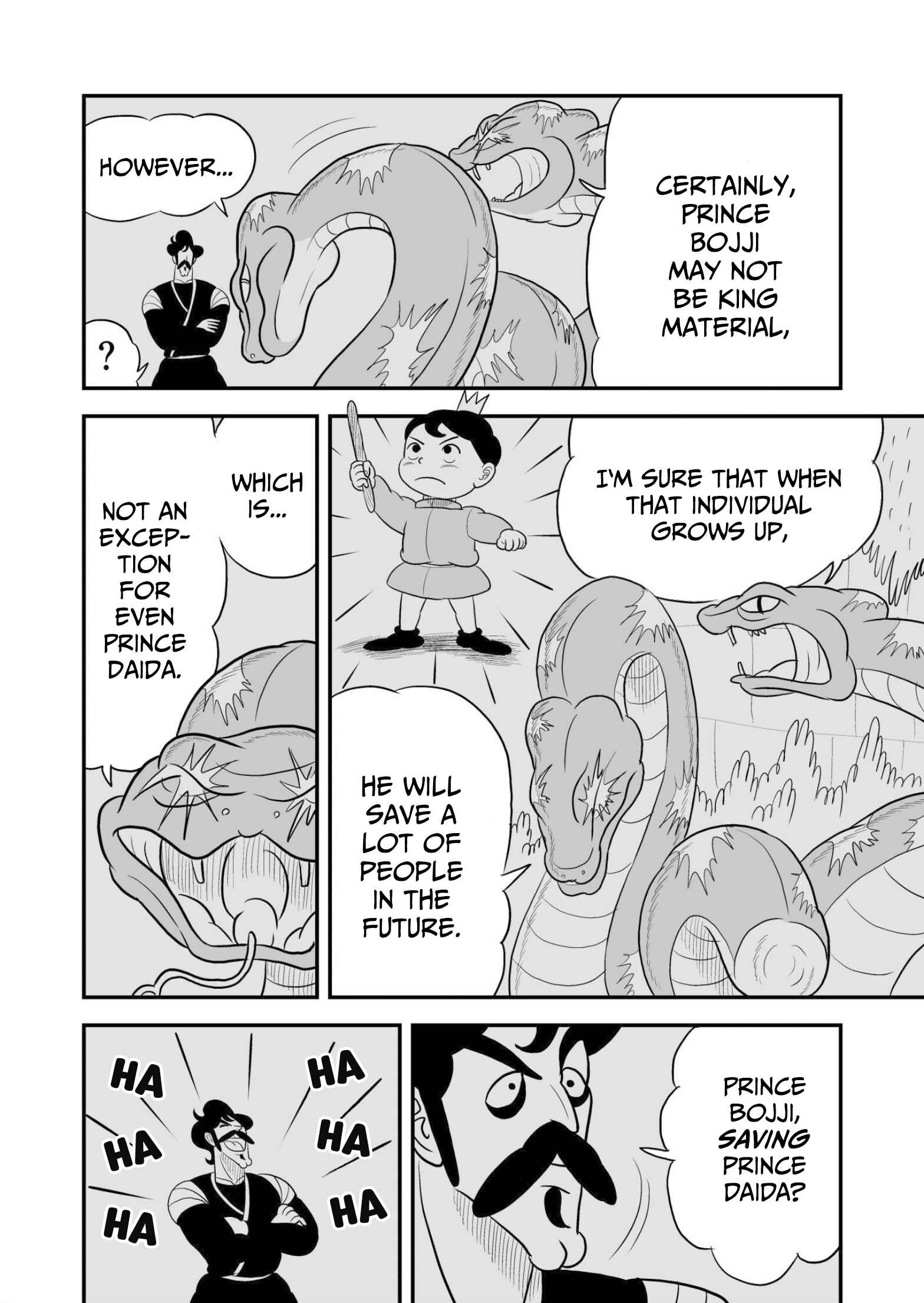 Chapter 67 - Page 3