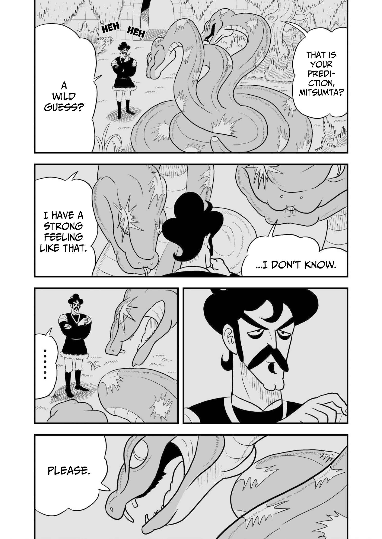 Chapter 67 - Page 4