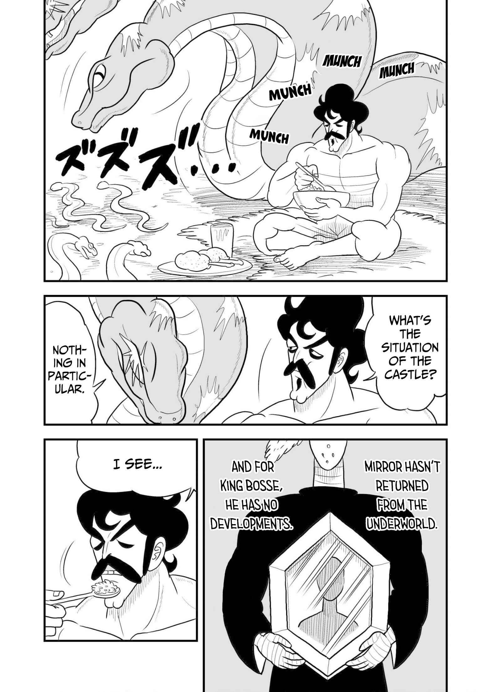 Chapter 67 - Page 7