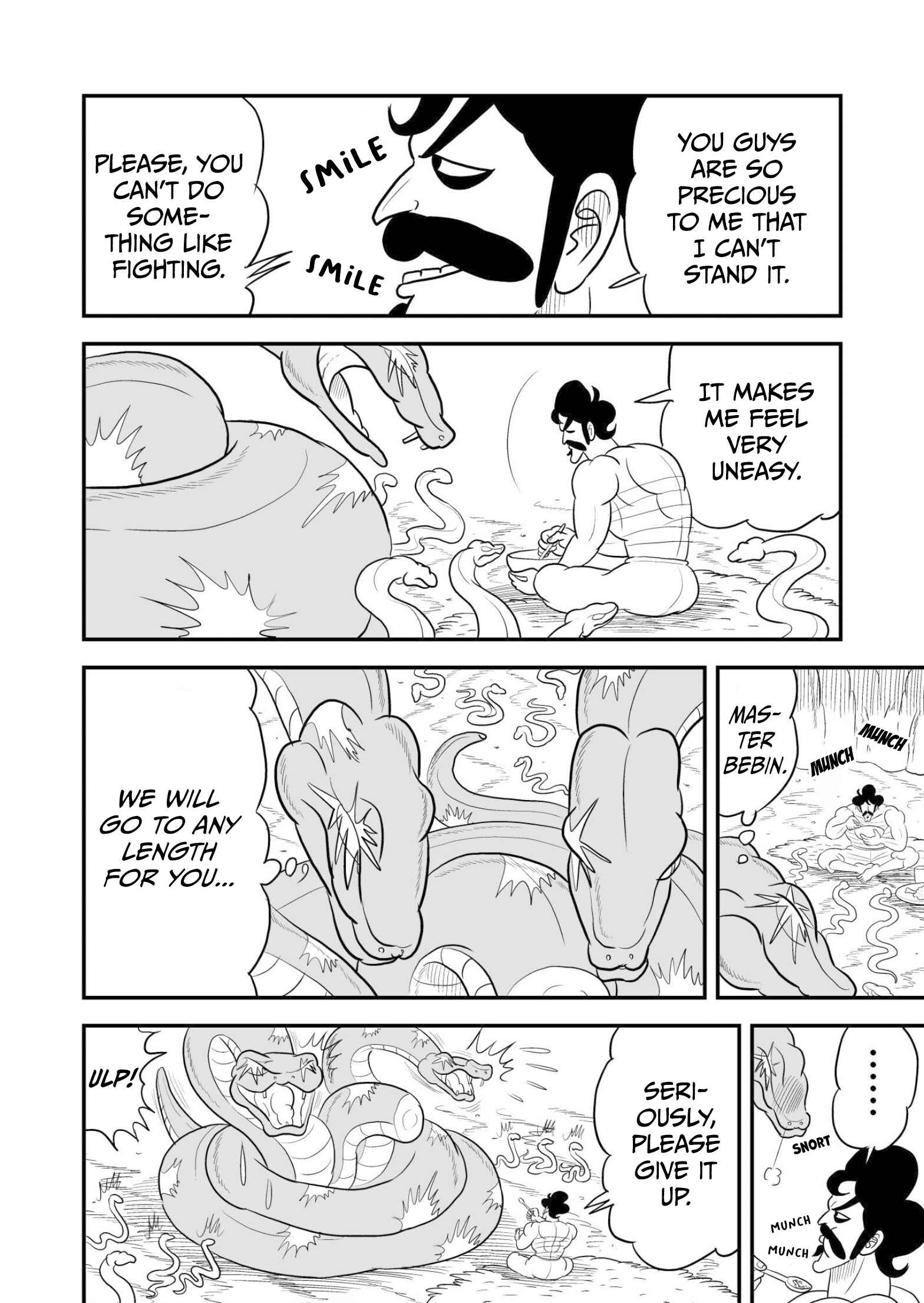 Chapter 67 - Page 9