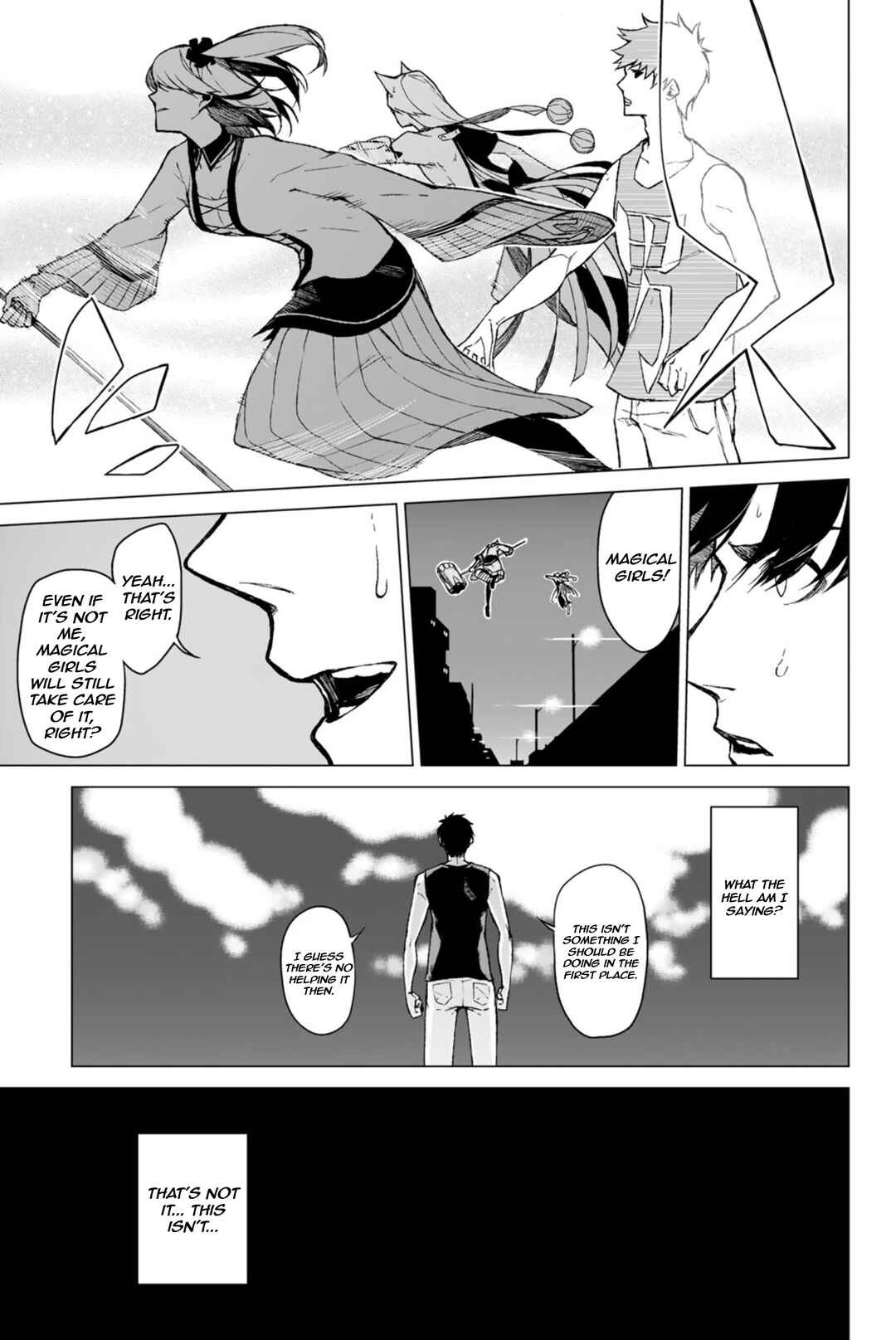 Chapter 3 - Page 25