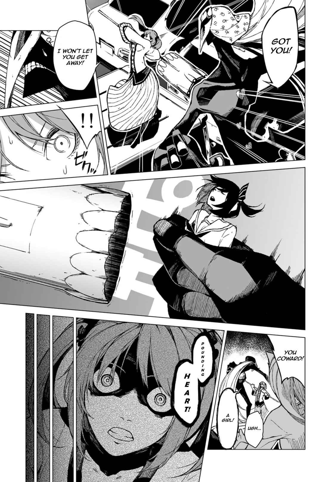 Chapter 3 - Page 27
