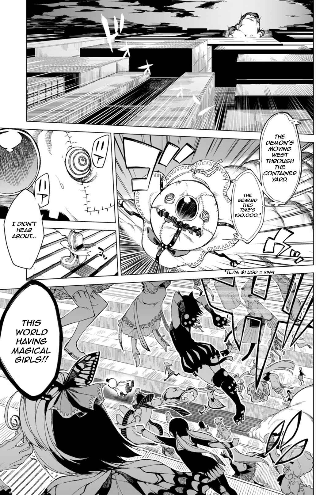 Chapter 3 - Page 3