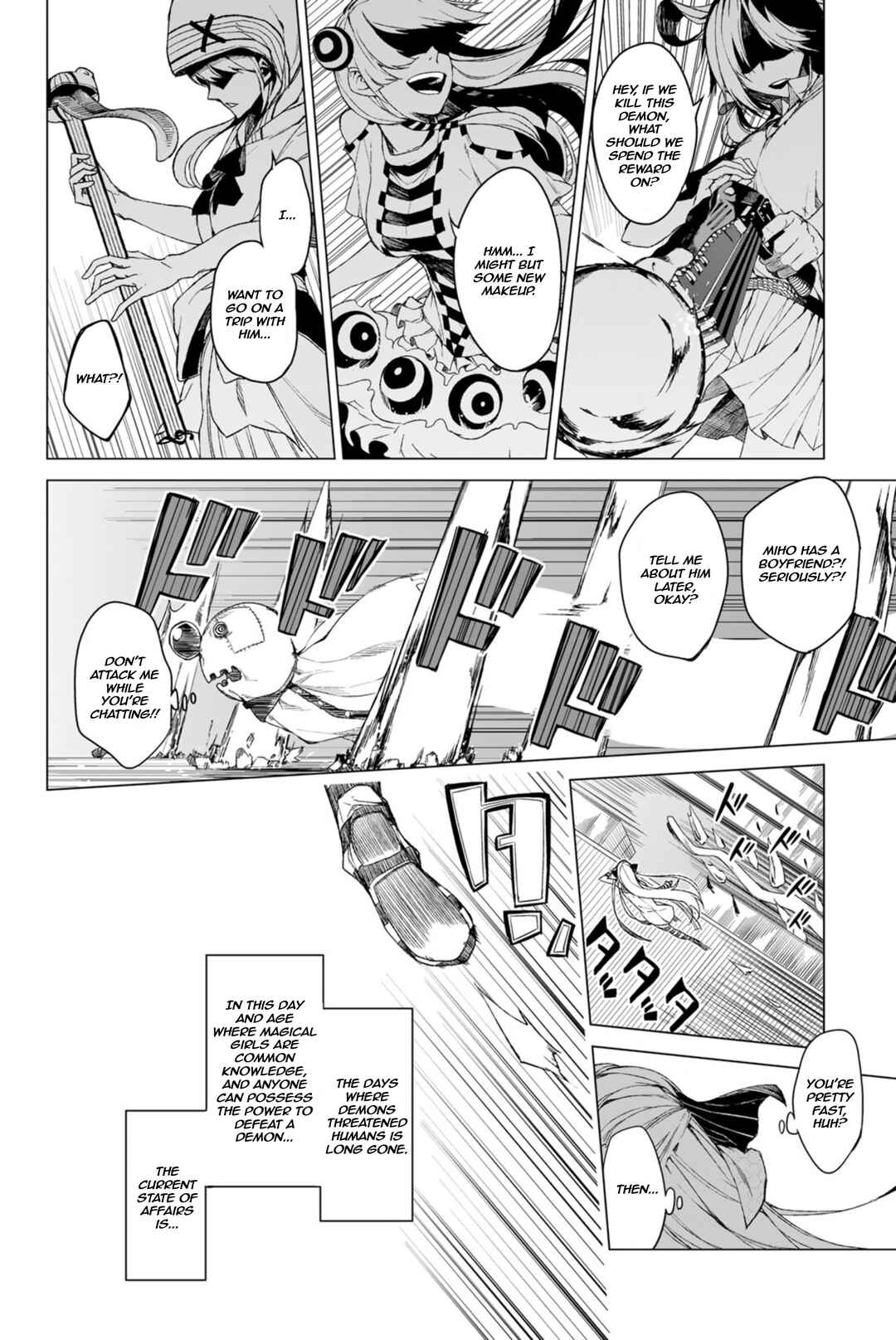 Chapter 3 - Page 4