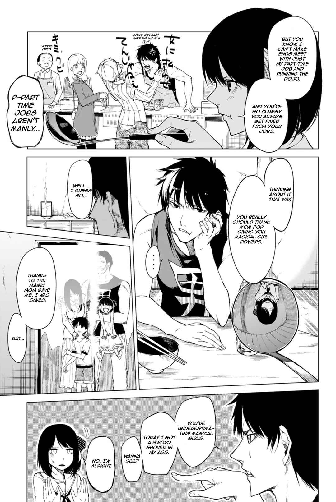 Chapter 3 - Page 9